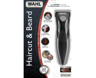 Wahl MASZYNKA DO STRZYŻENIA WAHL 09639-816 - 1326341 - zdjęcie 3